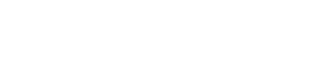 茅野市縄文プロジェクト