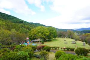 令和3年10月20日撮影　金沢公園