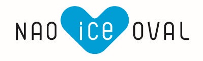 NAO ice OVAL