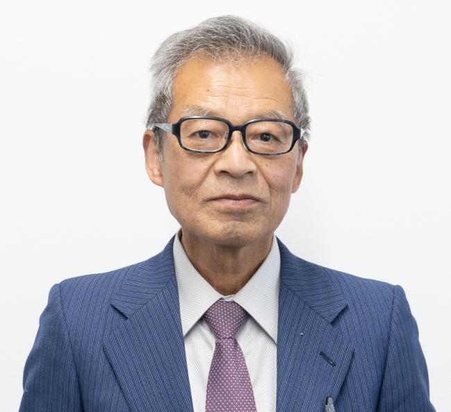 向山平和議員