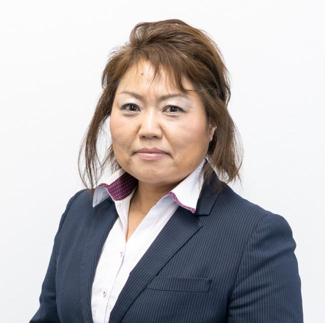 木村明美議員