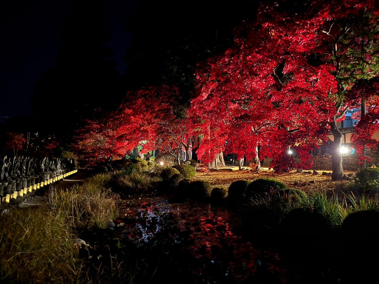長円寺
