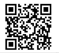 市民農園利用申し込みの電子申請