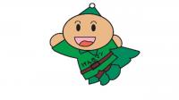 げんきマン