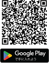 qrandroid