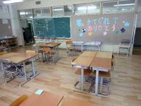 CSカフェ