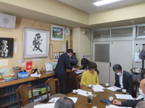 運営2