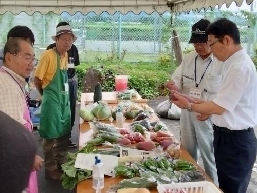 望岳の湯1