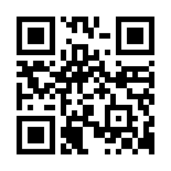 ONLINE QQ こどもの救急
