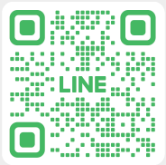 lineQR