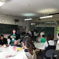 カフェ