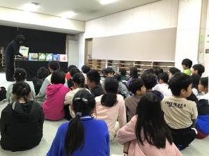 本の紹介