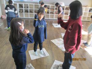 手作り弁当の日