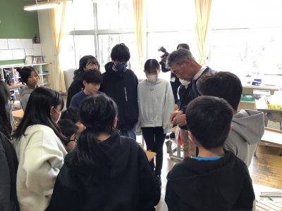 竹とんぼ1
