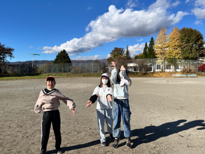 竹とんぼ2