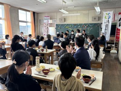 収穫祭2