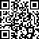 利用申請フォームのQRコード