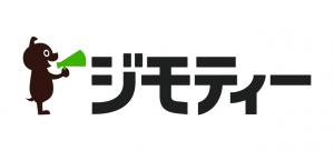 ジモティー