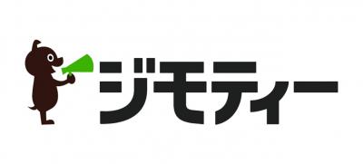 ジモティー