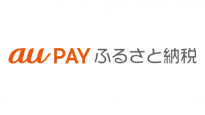 au pay