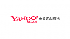 yahoo