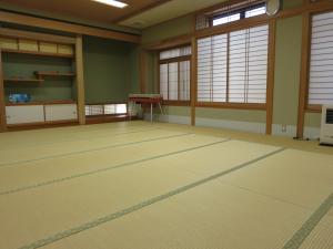 第５会議室