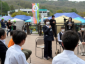 山ん家フェス(2)