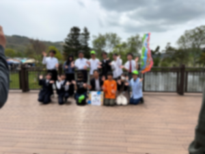 山ん家フェス③