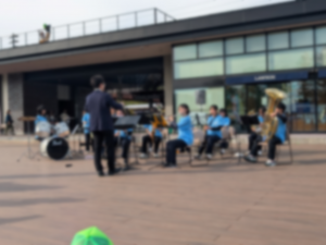 山ん家フェス④
