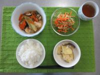 料理写真