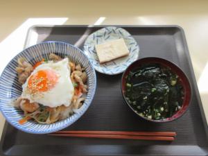 料理写真