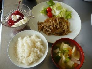 料理写真3