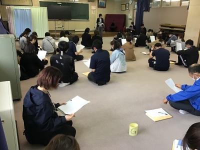 幼保小