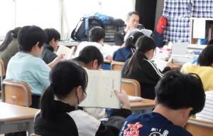 米沢6年