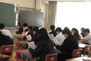 長峰2年