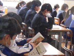 東部1年