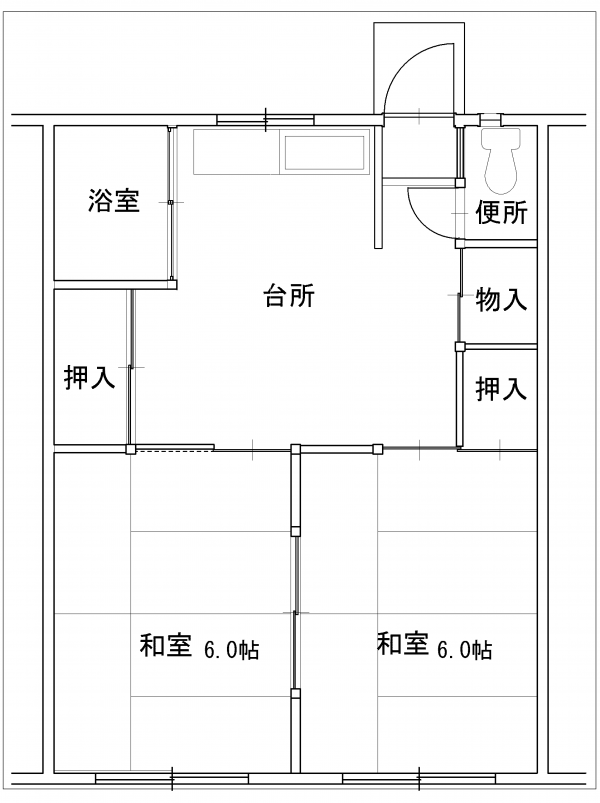 みどり