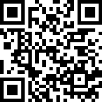 申込み用QRコード