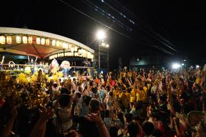 ちのどんばん１