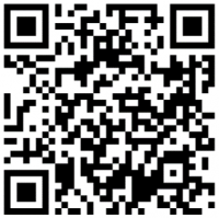 申込みQRコード