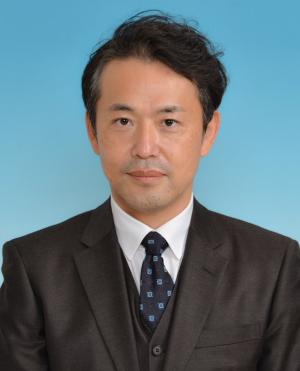 井原正生委員