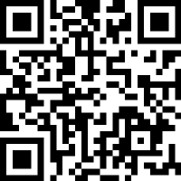 申込みページQRコード