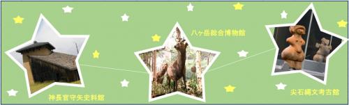 周遊券サンプル画像