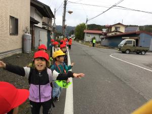 岩下さんと平賀さん
