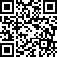 赤ちゃんあつまれ申込QRコード