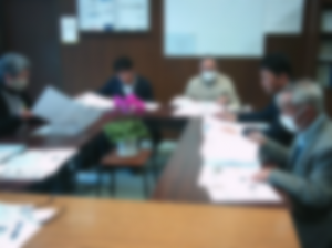 第3回協議会写真