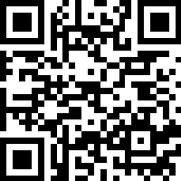 親子のためのやさしいヨガ申込QRコード