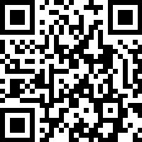 申込QRコードの画像