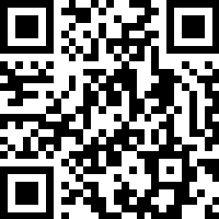 意見交換会応募フォーム