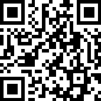 申請フォームQR